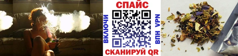 БУТИРАТ BDO 33%  Зверево 