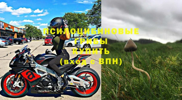 гашиш Вяземский