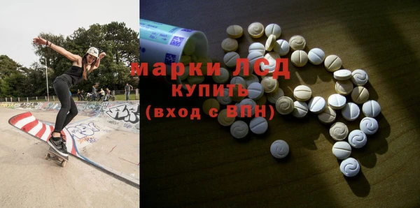 бошки Вязьма